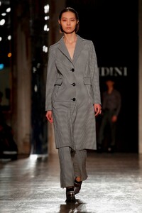 Cividini-RTW-FW19-Milan-1466-1550935938.thumb.jpg.7f1ff65dd5f54a77e2c63fc4dd054d51.jpg