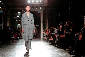 Cividini-RTW-FW19-Milan-1468-1550935942.jpg