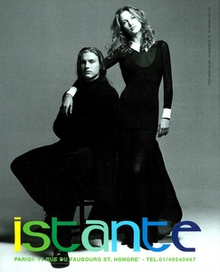 Demarchelier_Istante_Fall_Winter_93_94_06.thumb.png.46a0a5a3ea414826e3e9a55503d0281a.png