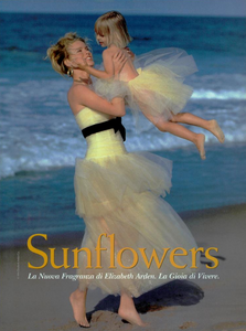 Elizabeth_Arden_Sunflowers_1994_02.thumb.png.7c1641896d7c247fe13ce8c72f99aada.png