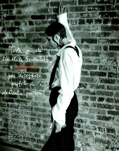 Ferri_Vogue_Italia_June_1993_03.thumb.png.9c02a996bdb3306e8dcf29e6d0dc8c8b.png