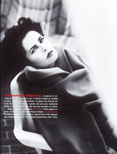 Meisel_Vogue_Italia_August_1992_11.thumb.jpg.7eebb0b4b44228d143387035c9b6e2a4.jpg