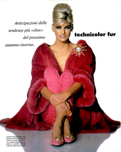 Mix_Up_Demarchelier_Vogue_Italia_August_1991_02.thumb.png.5434447f93b47769e84ba48c5d0c0c3b.png
