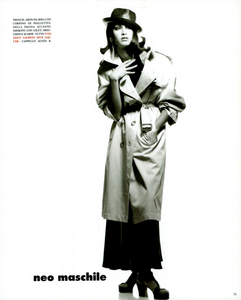 Mix_Up_Demarchelier_Vogue_Italia_August_1991_04.thumb.png.860016e95a3a1f23bd10e2db0f66e044.png