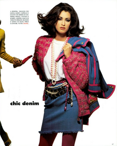 Mix_Up_Demarchelier_Vogue_Italia_August_1991_12.thumb.png.98af31c18721440678a0771a9d3acf20.png