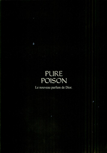 Mondino_Dior_Pure_Poison_2005_01.thumb.png.eb19fc9407e8f41aea885158d80f785e.png