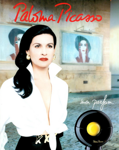 Paloma_Picasso_Mon_Parfum_Fragrance_1993.thumb.png.306df2a8edba2e6eece1f97b164aaf85.png