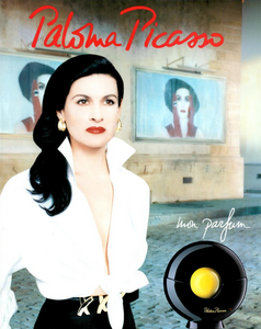 Paloma_Picasso_Mon_Parfum_Fragrance_1993.thumb.png.4bd36d8f5c0c10ed784b23e6228b507b.png