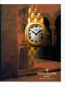 Patek_Philippe_Geneve_1994_04.thumb.png.9563c46613c7fb47eb32eca55c9df0b3.png