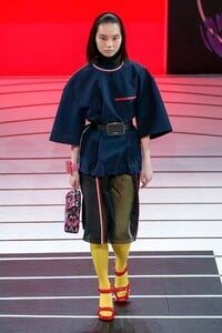 Prada-RTW-FW20-Milan-4859-1582216609.thumb.jpg.4164df0f8e3e8a7dcb7c40bbdb1b3dfb.jpg