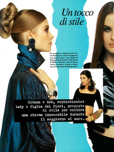 SOS_Caminata_Vogue_Italia_July_1991_06.thumb.png.3b357cb51a4b4936f864ce2bf070c8ee.png