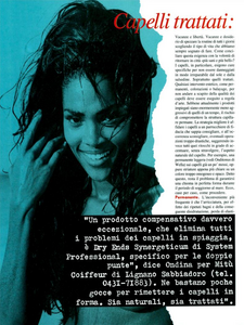 SOS_Hanson_Vogue_Italia_July_1991_02.thumb.png.d3ade3c21bd2a64909d6b3cd27220b04.png