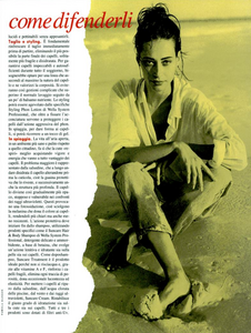 SOS_Hanson_Vogue_Italia_July_1991_05.thumb.png.cbd96a011228773fc9370b2d79aac80e.png
