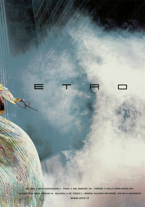 Sednaoui_Etro_Spring_Summer_2005_03.thumb.png.403e0622844da3520c5e5d89b1624921.png