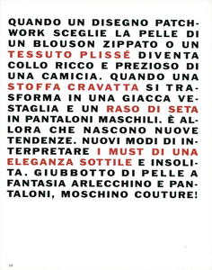 Tessuto_Ferri_Vogue_Italia_July_August_1989_01.thumb.png.fd6d6c19507c121e234b5f4ebc27d616.png