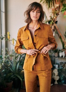 adelaide-jacket-ochre-xazjly6fduhhcgabmdcj.jpg