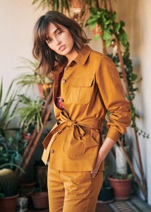 adelaide-jacket-ochre-zpyqalg8qwrfbt0oysk4.jpg