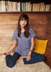 alix-blouse-bllue_gingham-ujzb5qq2fj8wsbvipzuo.jpg