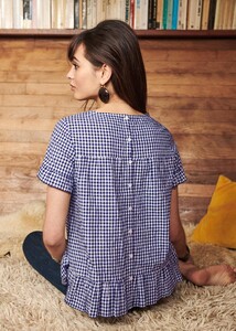 alix-blouse-bllue_gingham-xo9qngsmhijst9mniqg5.jpg