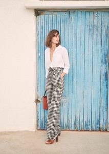 arthur-pant-white_black_gingham-lcxj43wzw3pgm73mzgu5.jpg