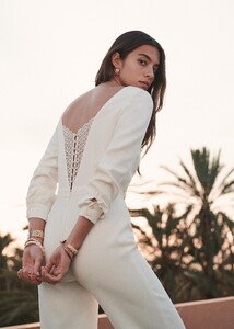 cecilia-jumpsuit-ecru-wgzjtbk3jmblgulkaw1v.jpg