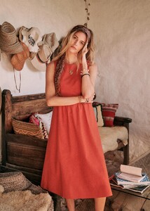 celeste-dress-rust-w1nlwyi6dnp4hjaarqaw.jpg