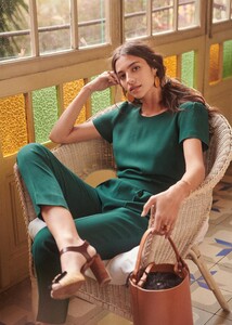 charles-jumpsuit-green-vh4ci64uuutmnje5ek6x.jpg