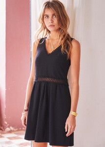 daniela-dress-black-u1vi4cczj8hn3hxbmli4.jpg