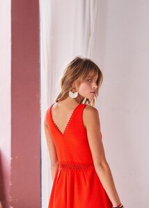 daniela-dress-coral-gtne4jnk48ztdksoxj6p.jpg