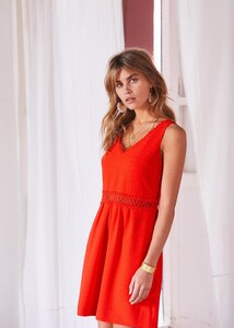 daniela-dress-coral-omoyekvvgbpoeqsbz4mh.jpg