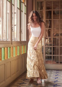 dora-skirt-gold_lurex-pprkkizwhzzx28l3ahyr.jpg