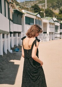 elia-dress-black-aqqaliayaavlddodnlmh.jpg