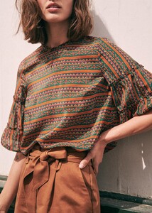 ethel-blouse-havana_green_orange_stripes_print-oubt8mrgjwf5fb5sdwiy.jpg