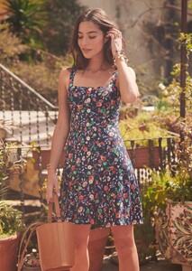 jade-dress-multico_flowers_print_with_navy_background-xrd52wifraqbklswyky4.jpg