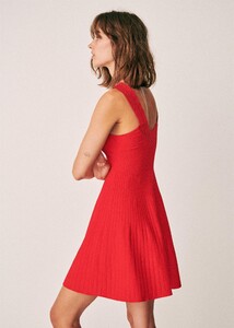 jasmine-dress-red-rrnmbcyjbtrqdtosvnx4.jpg