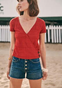 jess-t-shirt-terracotta-yc8q3mm8tafkp4nc9zrr.jpg