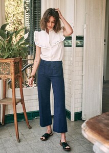 juno-trousers-indigo-jmqzz0uvskrsmujco1pw.jpg