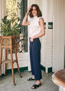 juno-trousers-indigo-s413deour9gzqx0rtypv.jpg