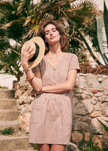 lena-dress-mocha_ecru_gingham-gzd5uamqklqubthhss35.jpg