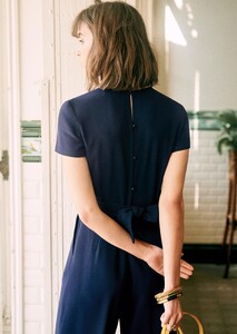 magdalena-jumpsuit-navy-hqpl70ryctbgcua9xsxj.jpg