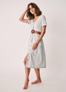 marianne-dress-ecru_blue_stripes-lrxxhbrwprvvs11x6x53.jpg