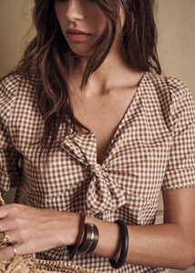 massia-blouse-mocha_ecru_gingham-ylgql6hyqclg8qyatcjy.jpg