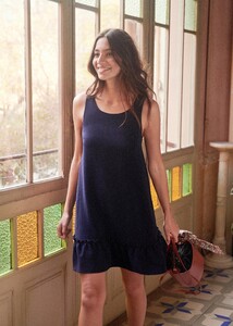 mathilde-dress-navy-yvtawodgslssfrpstqpq.jpg