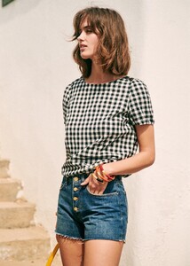 octavie-blouse-black_white_gingham-bjqaklvr02yxxv0ml9t1.jpg