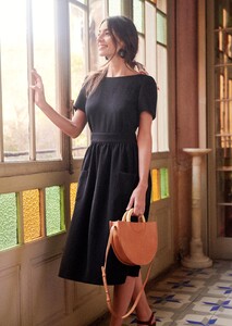 odalie-dress-black-m6d4u2sbsz0mdhggpycm.jpg