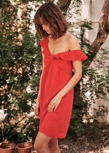 olymea-dress-red-sgq7vbvshdl4qjlgfrqt.jpg