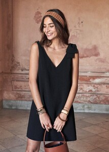 pauline-dress-black-bthgplgpjlf2uq66miql.jpg