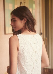 raphaelle-dress-off_white-kqtsul9khivuh7fy6b3v.jpg