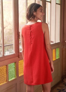 raphaelle-dress-red-drck8qt3da1rapywcfsq.jpg