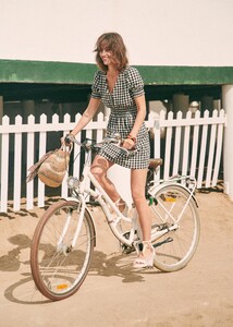 sixtine-dress-white_black_gingham-ftbrpir7rgozojfhueqc.jpg